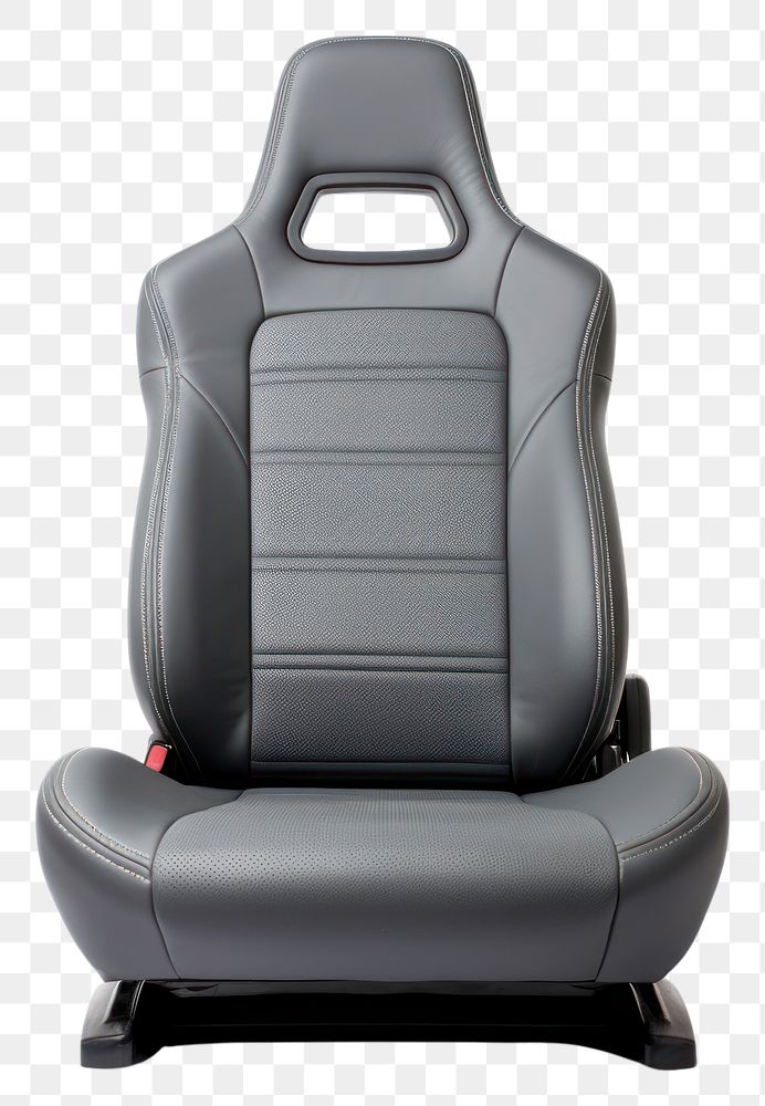 PNG Car vehicle seat  