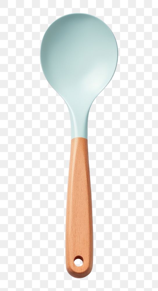 PNG Spoon kitchen utensil silverware. 