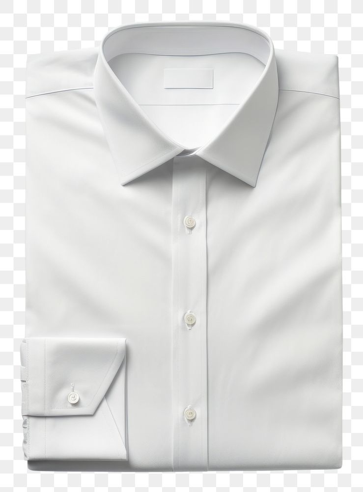PNG Shirt white accessories outerwear. AI generated Image by rawpixel.