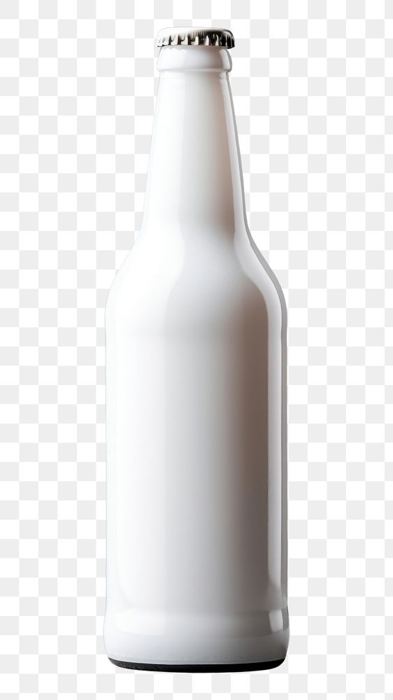 PNG Beer Bottle bottle glass drink. 