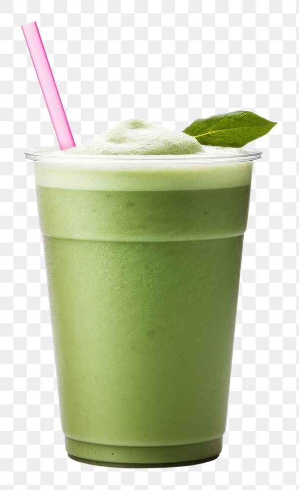 PNG  Smoothies milkshake drink juice. AI generated Image by rawpixel.