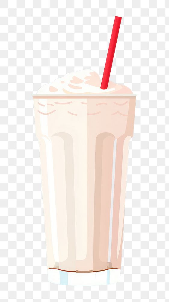 PNG Milk shake milk milkshake smoothie. 