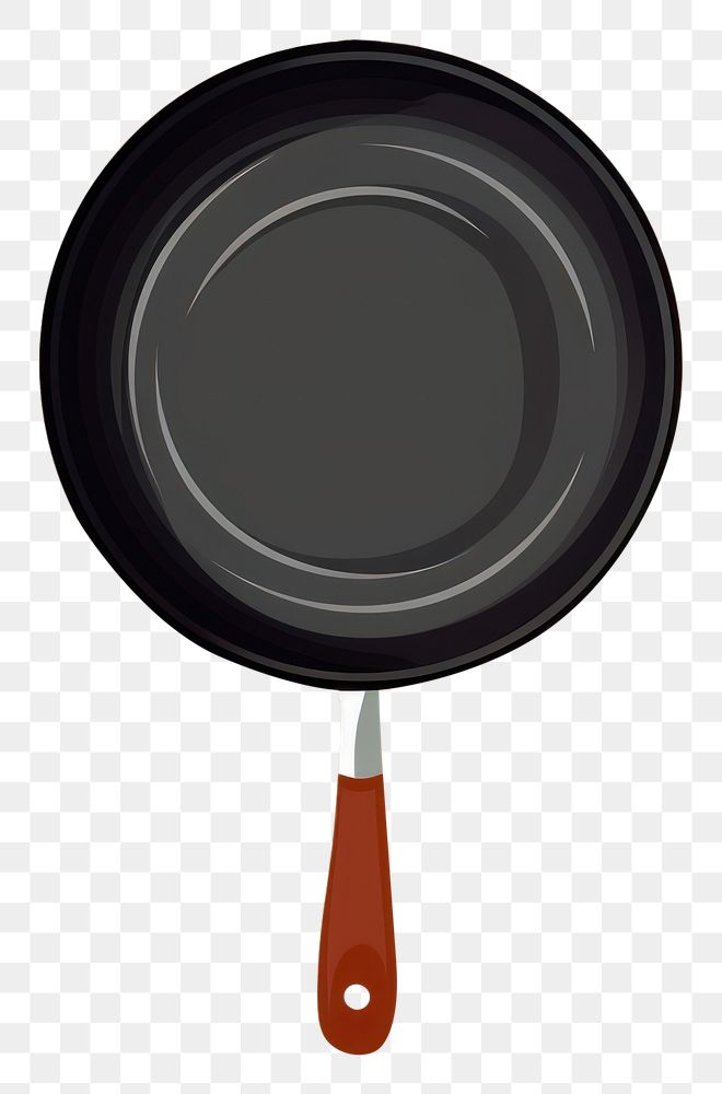 PNG Appliance cookware circle device. AI generated Image by rawpixel.