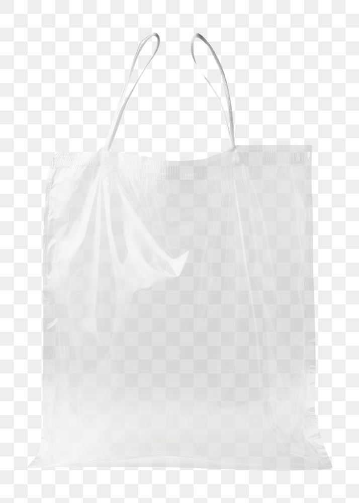 PNG Plastic Bag plastic bag handbag. 