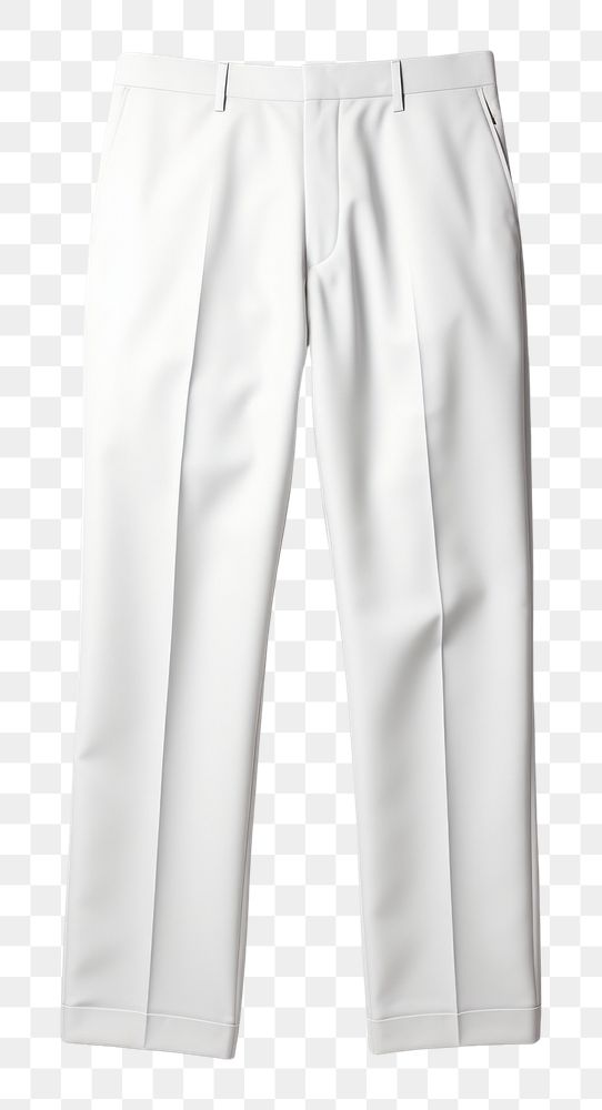 PNG Pants coathanger trousers elegance. AI generated Image by rawpixel.