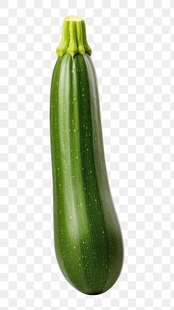 PNG Zucchini vegetable squash plant. AI generated Image by rawpixel.