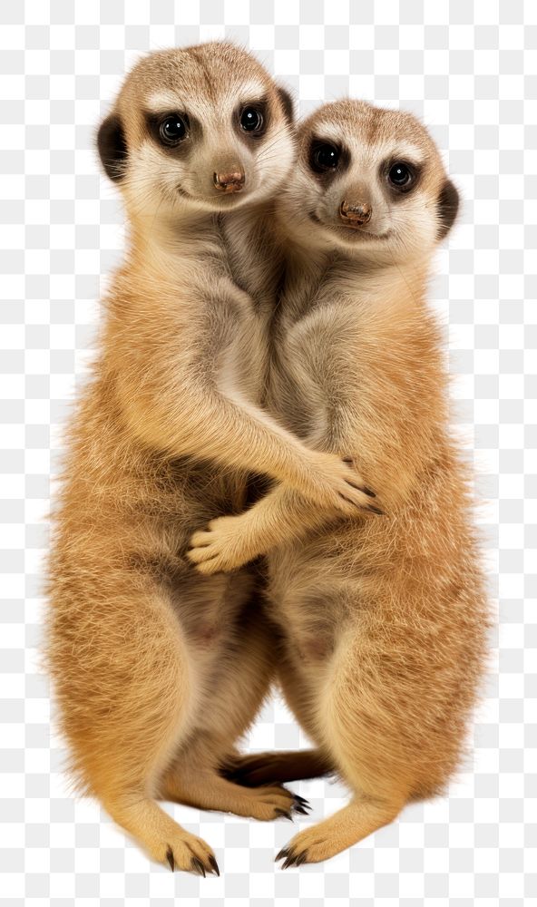 Meerkat meerkat wildlife animal. by rawpixel.