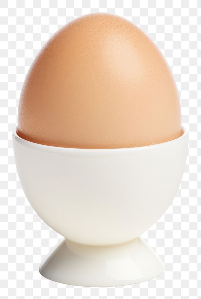PNG Food egg simplicity freshness. AI generated Image by rawpixel.
