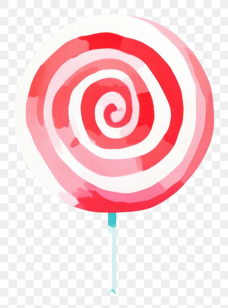 PNG Peppermint candy confectionery lollipop food. AI generated Image by rawpixel.