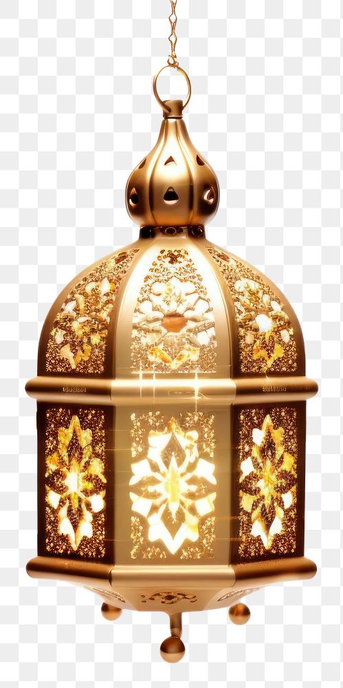 PNG Isalamic hanging lantern chandelier lamp architecture