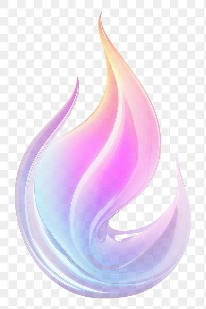 PNG  Fireflame graphics shape creativity. 