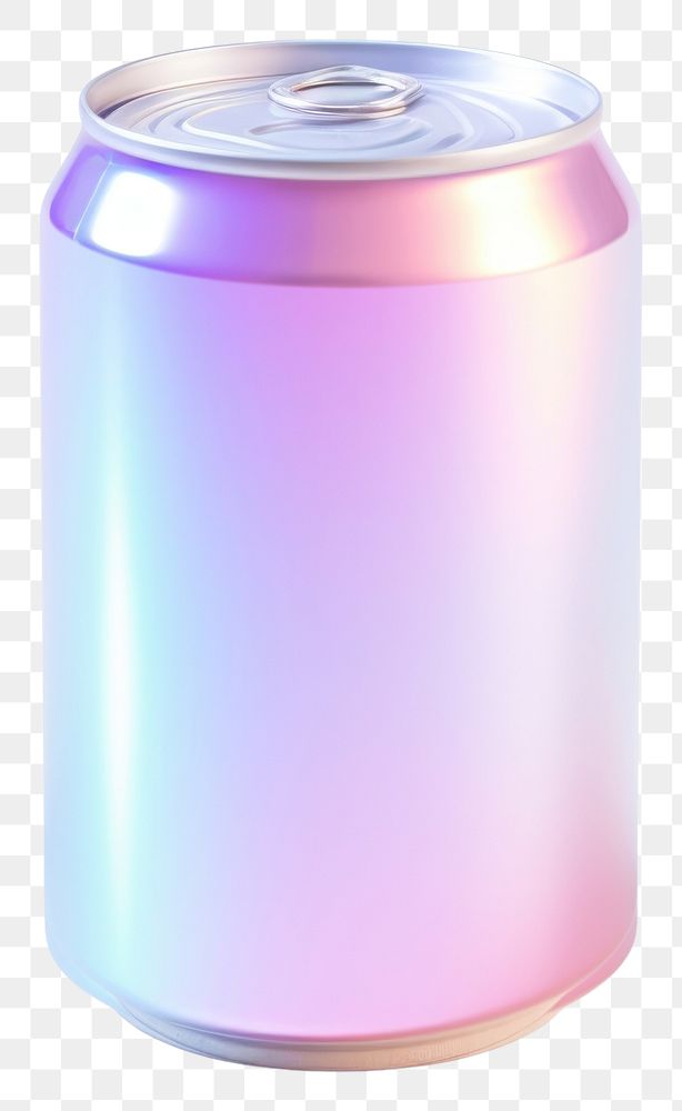 PNG  White background refreshment container cylinder. AI generated Image by rawpixel.