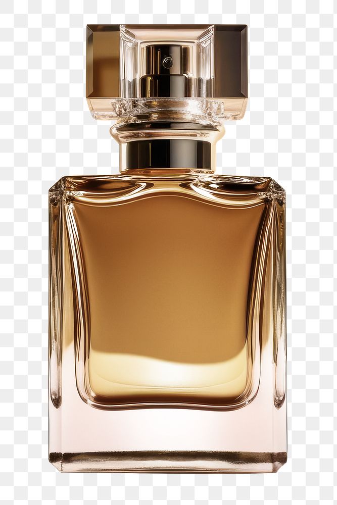Perfume bottle png, product packaging, | Premium PNG - rawpixel