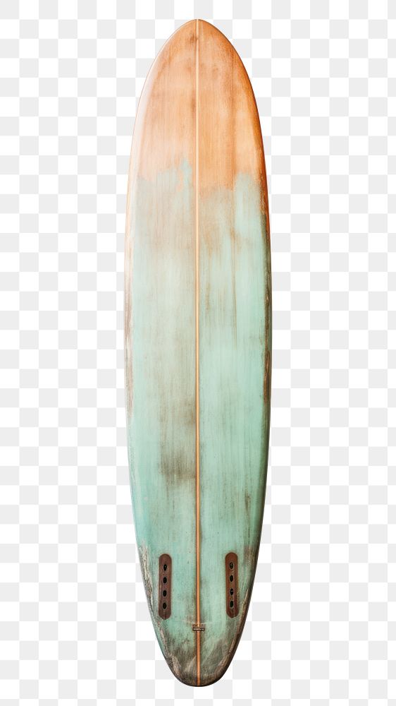 PNG Skateboard surfboard recreation longboard