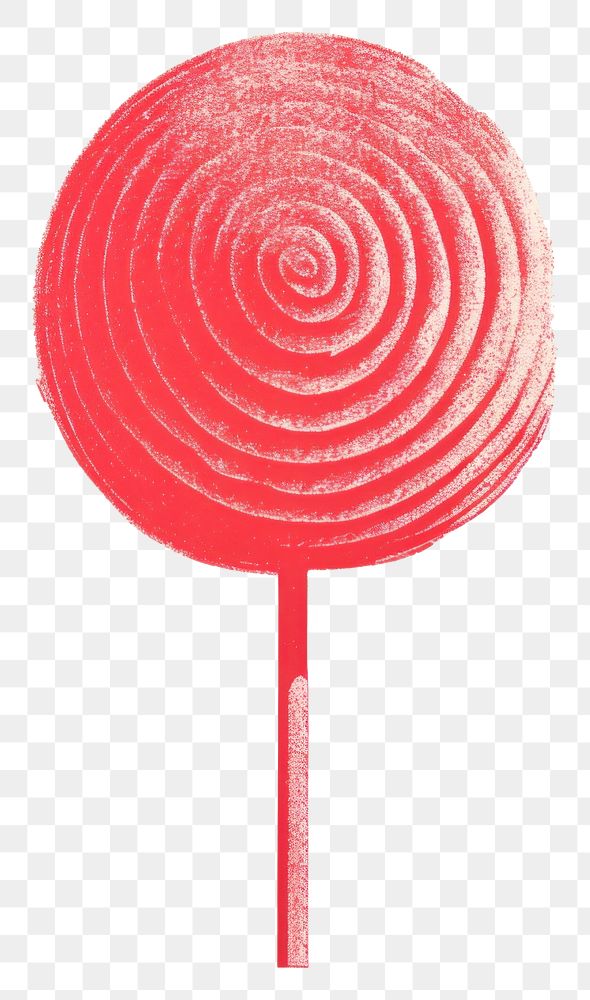 PNG Candy lollipop food pink. AI generated Image by rawpixel.