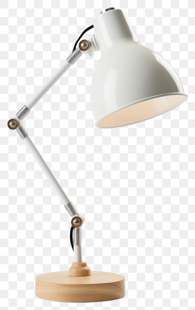 PNG Lamp lampshade white background technology. AI generated Image by rawpixel.