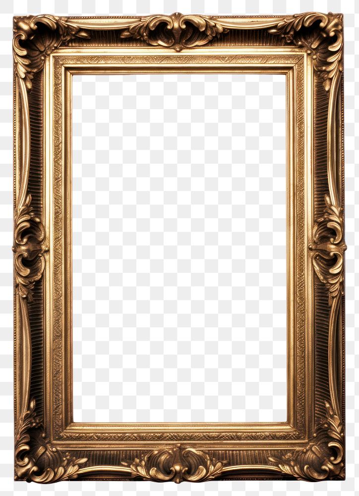 PNG Backgrounds frame photo gold. | Free PNG - rawpixel