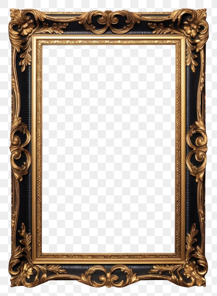 PNG  Backgrounds mirror frame photo