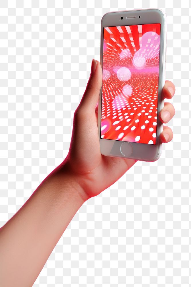 PNG Phone hand photographing mobile phone. AI generated Image by rawpixel.