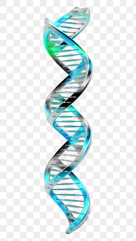 PNG DNA white background architecture staircase. AI generated Image by rawpixel.