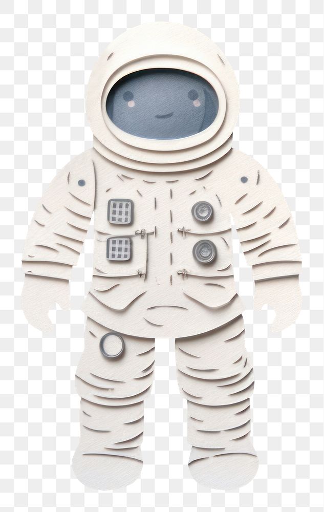 PNG Astronaut representation photography standing. AI generated Image by rawpixel.