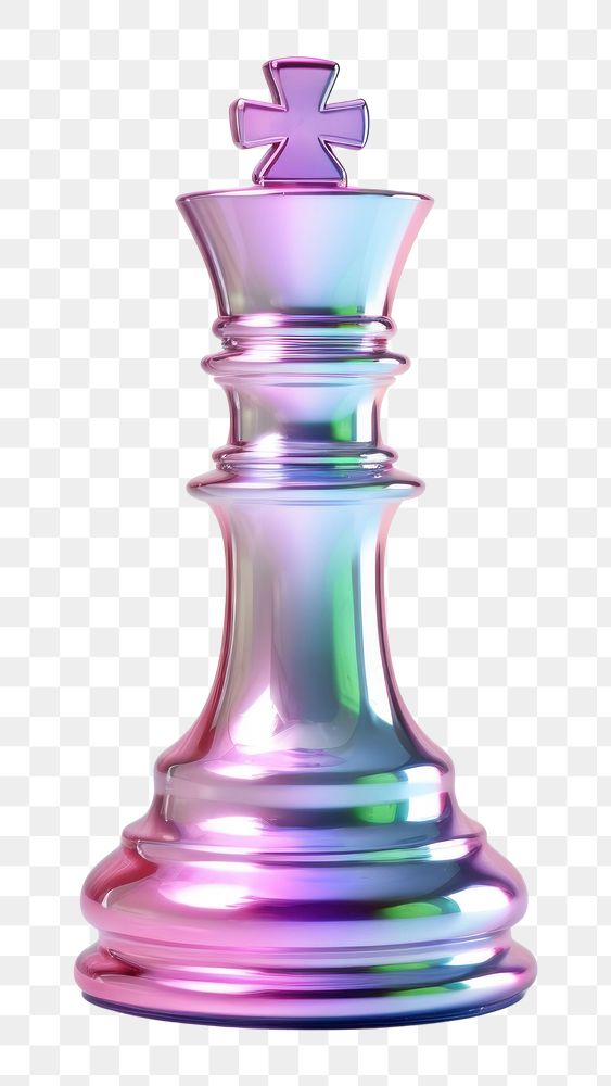 PNG King chess piece game Premium PNG rawpixel