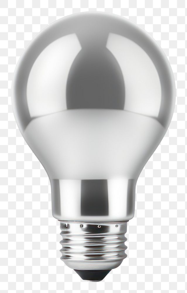 PNG Lightbulb icon white background illuminated electricity. 