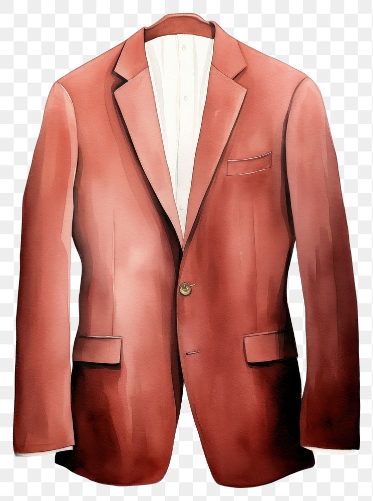 PNG Blazer tuxedo jacket coat. AI generated Image by rawpixel.