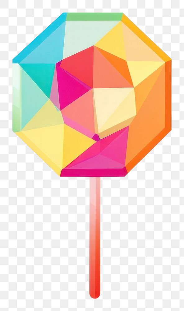 PNG Candy lollipop art confectionery. AI generated Image by rawpixel.