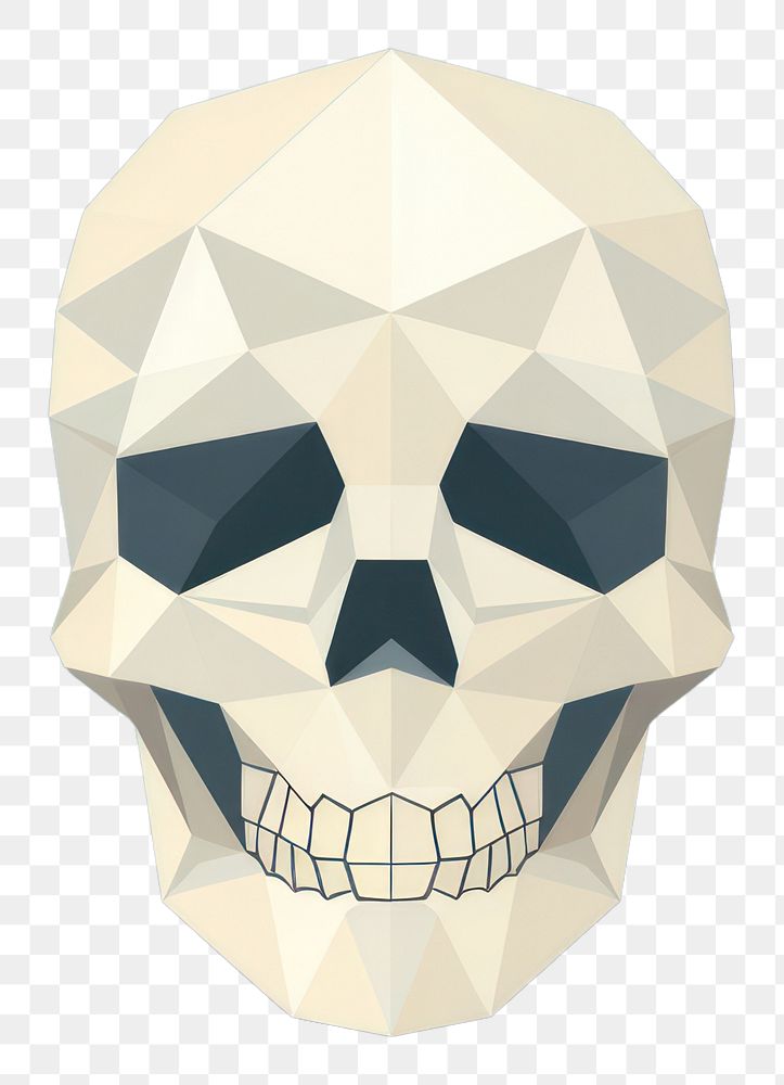 PNG Skull art accessories chandelier. AI generated Image by rawpixel.