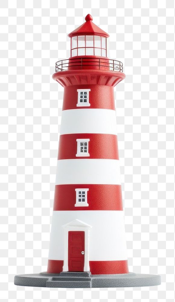 PNG Light house architecture lighthouse tower. AI generated Image by rawpixel.