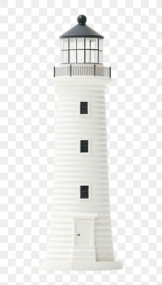 PNG Light house architecture lighthouse building. AI generated Image by rawpixel.