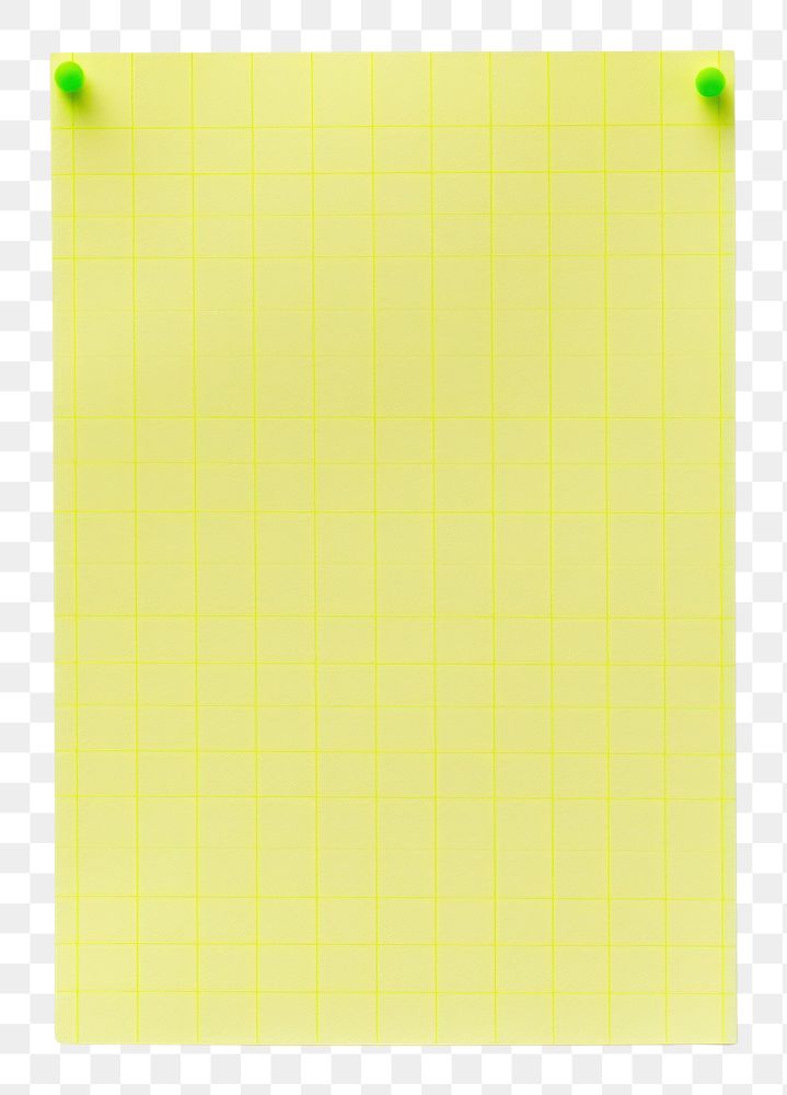 PNG Portrait sticky note paper backgrounds pattern. AI generated Image by rawpixel.