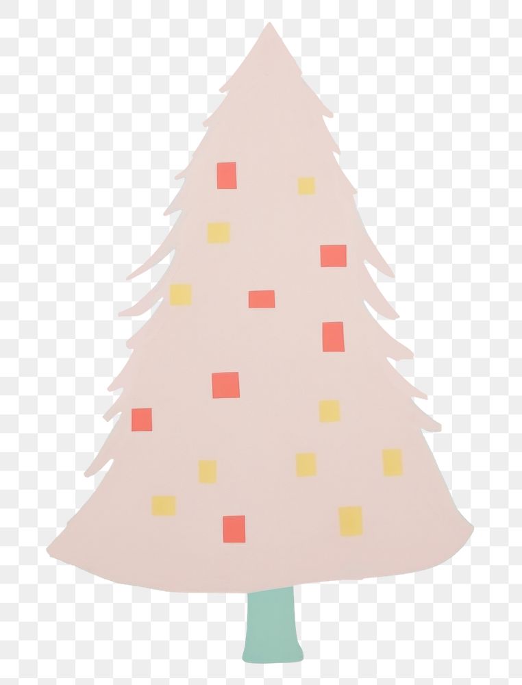 PNG Snow and christmas tree backgrounds celebration creativity. AI generated Image by rawpixel.