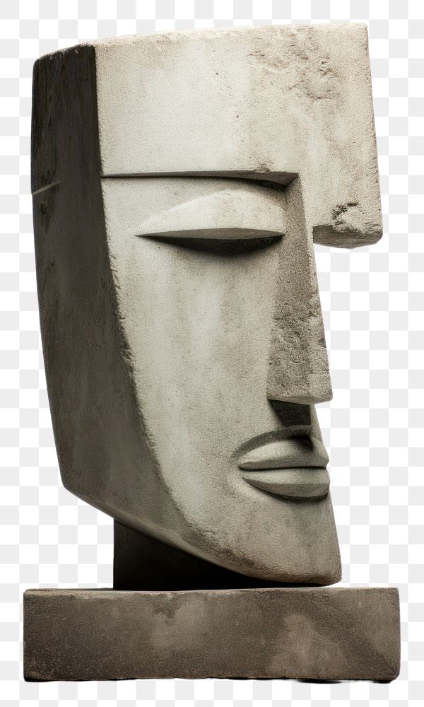 PNG  Greek sculpture architecture statue art. AI generated Image by rawpixel.