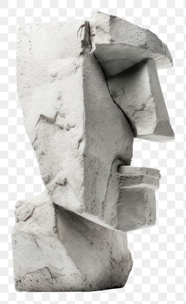 PNG  Greek sculpture art creativity monument. AI generated Image by rawpixel.