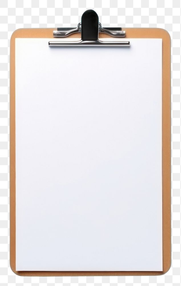 PNG  Clipboard blue blue background document. AI generated Image by rawpixel.