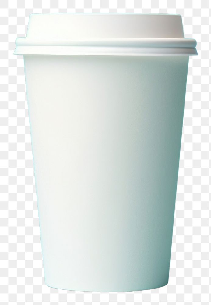 PNG  Coffee mug cup refreshment disposable. AI generated Image by rawpixel.