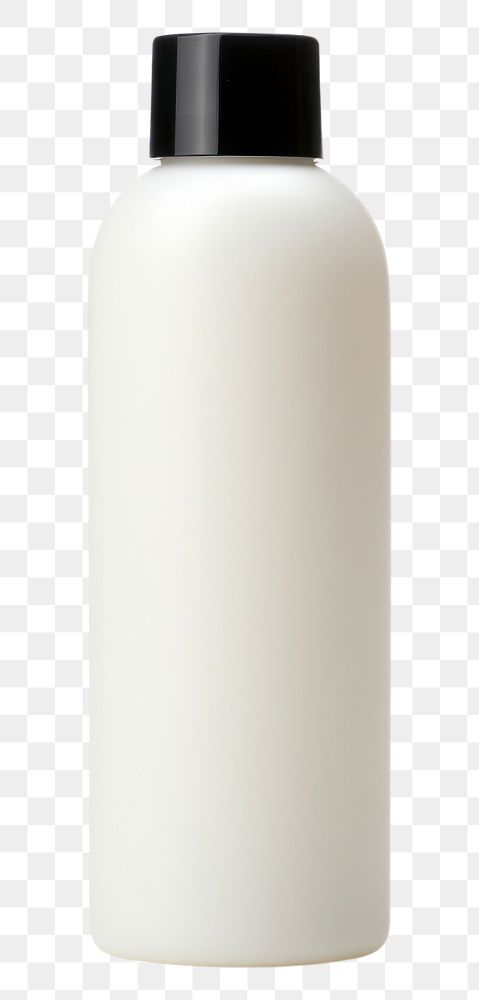 PNG Lotion bottle drinkware cosmetics container. AI generated Image by rawpixel.