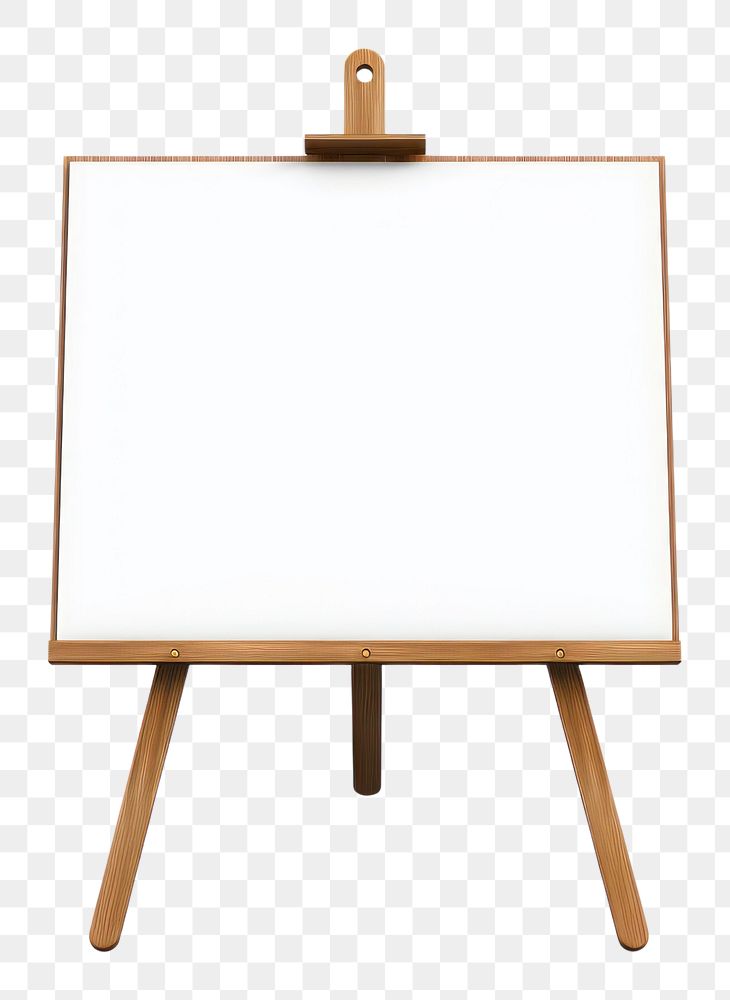 PNG White board white background absence canvas. AI generated Image by rawpixel.