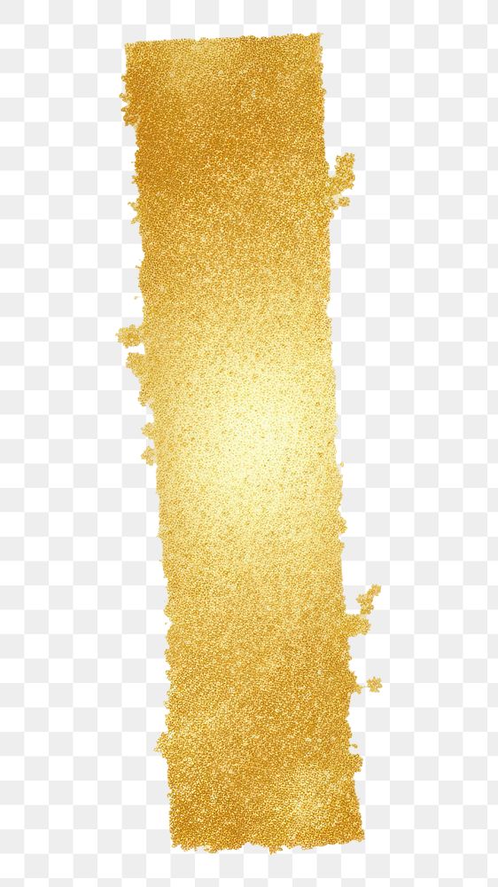 PNG Plus icon gold glitter paper. AI generated Image by rawpixel.