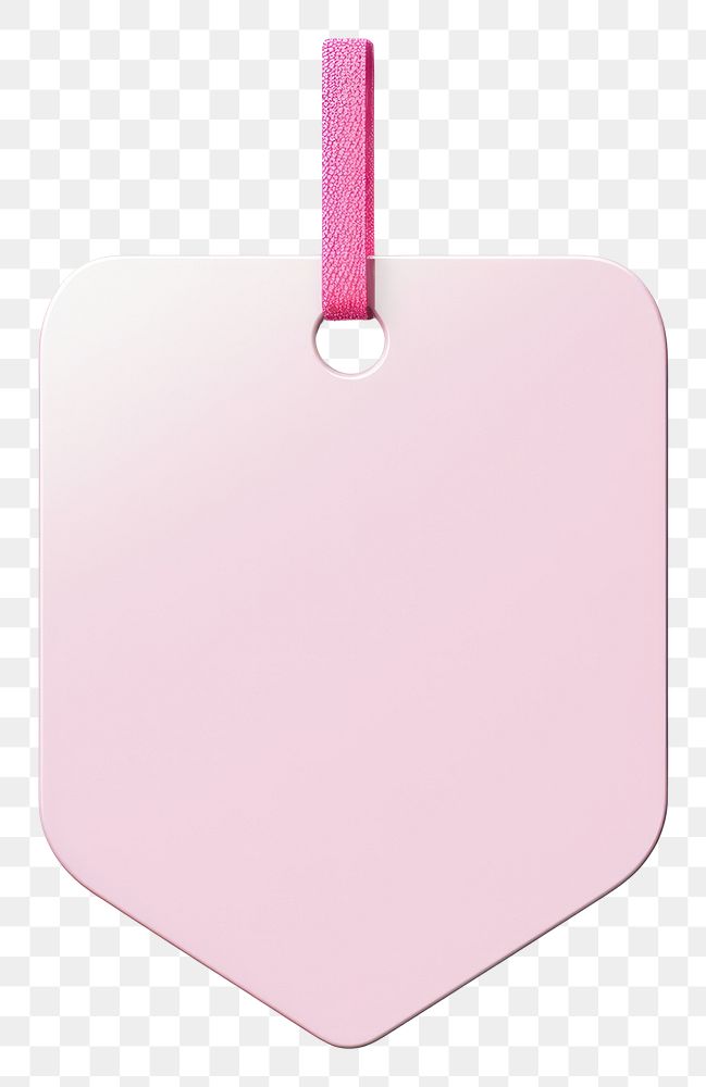 PNG Pink heart white background electronics accessories. AI generated Image by rawpixel.