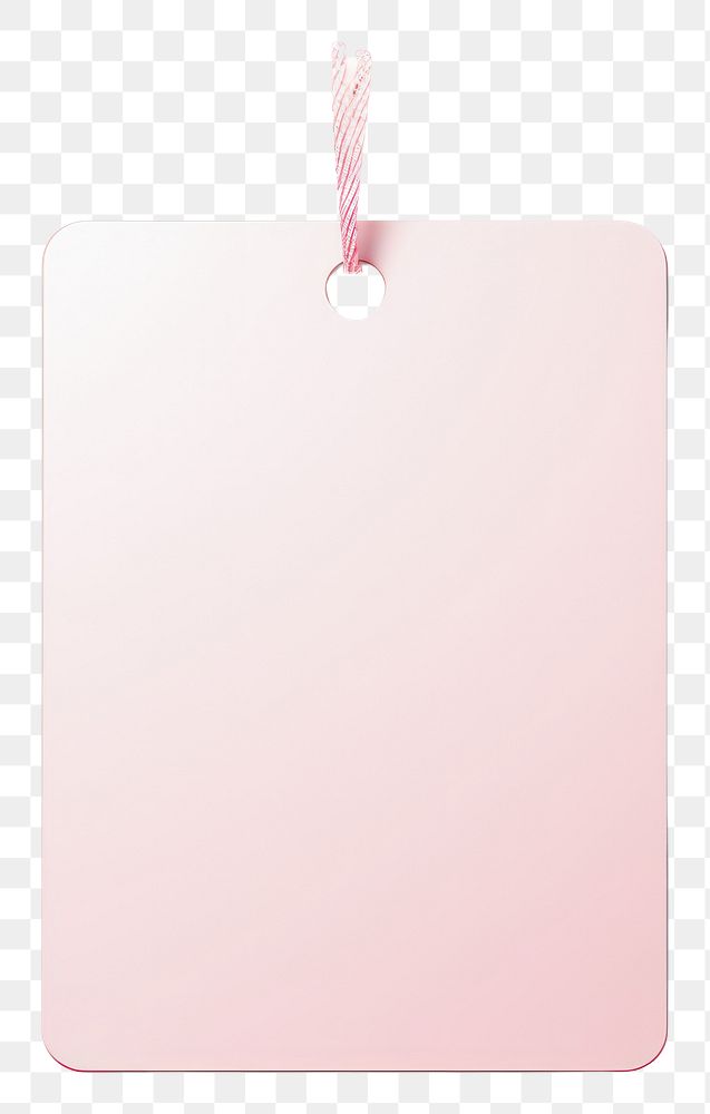 PNG Pink square white background electronics blackboard. AI generated Image by rawpixel.