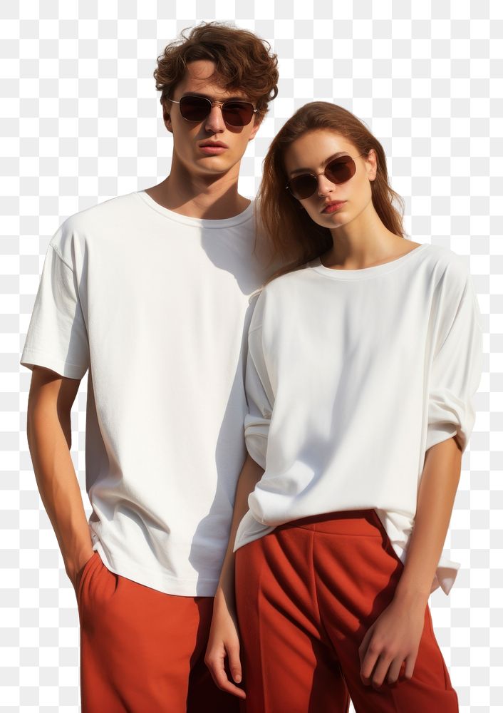 PNG Man and women both | Free PNG - rawpixel