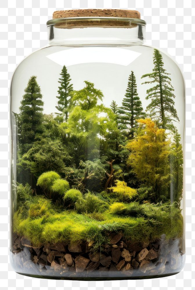 PNG Transparent tranquility container drinkware. AI generated Image by rawpixel.