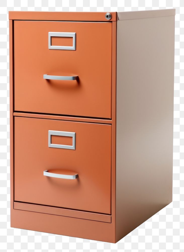 PNG Organization chiffonier furniture document. AI generated Image by rawpixel.