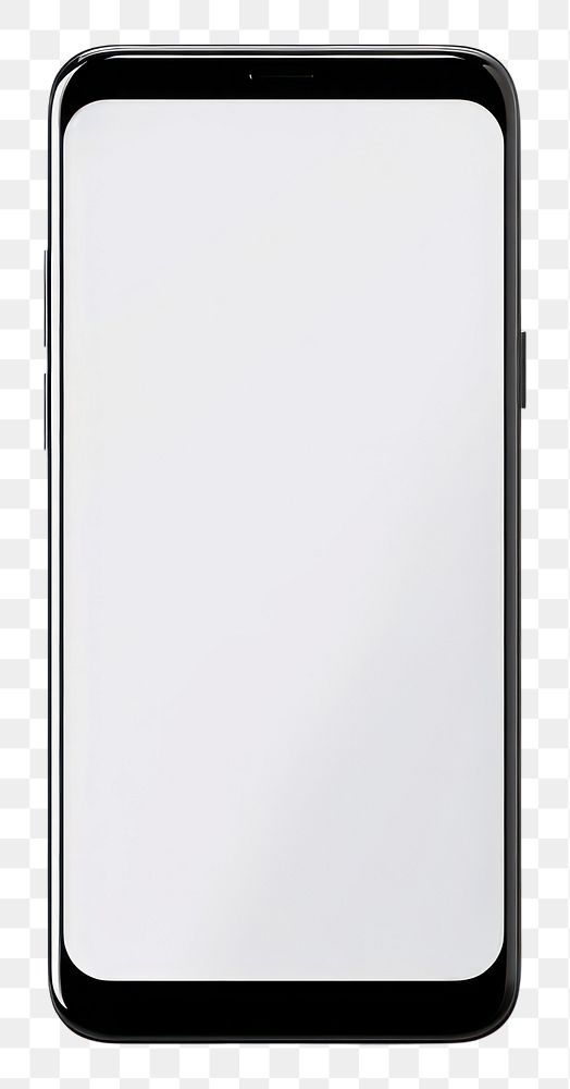 PNG Phone png white background electronics technology. AI generated Image by rawpixel.