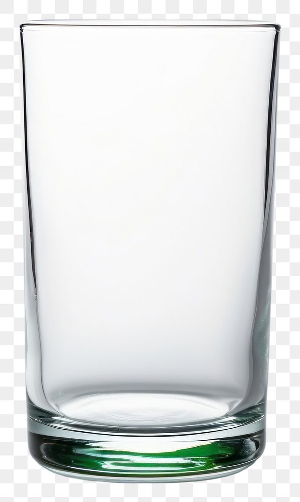 PNG  Glass vase transparent refreshment. AI generated Image by rawpixel.