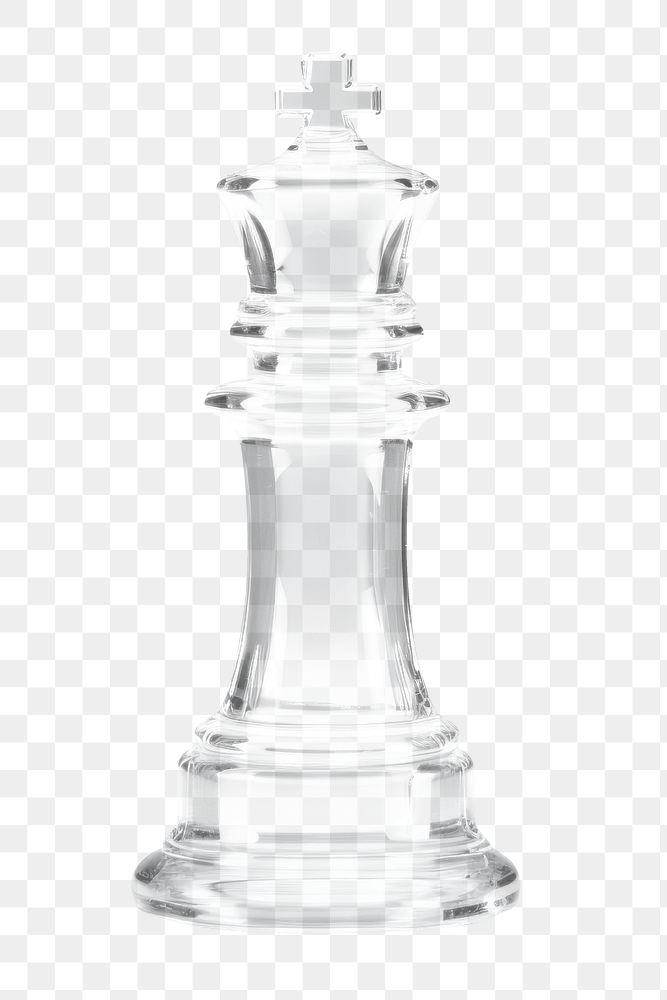 PNG Queen chess piece chessboard simplicity drinkware
