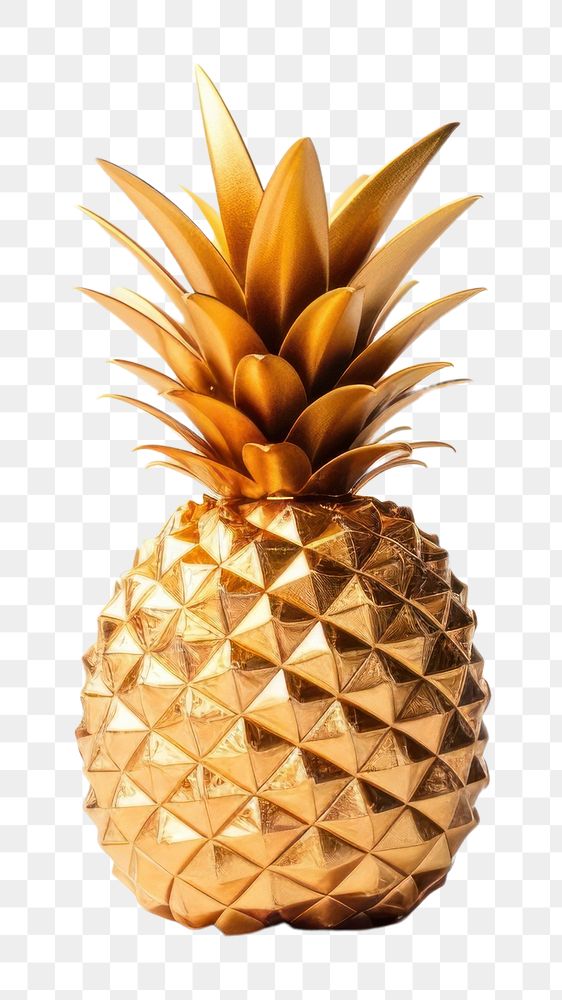 PNG Price tag paper label pinapple shape pineapple fruit plant. AI generated Image by rawpixel.
